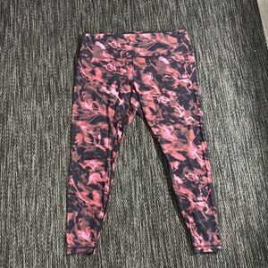 Lululemon Align High-Rise Pant 28"